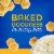 Kroger® Original Oyster Crackers Perspective: left