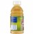 Kroger® 100% Apple Juice Perspective: left