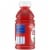 Kroger® Cranberry Juice Cocktail Perspective: left