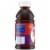 Kroger®  Grape Cranberry Juice Perspective: left