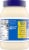Kroger® Classic Mayonnaise Perspective: left