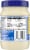Kroger® Real Mayo Perspective: left