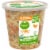 Simple Truth Organic® Chicken Noodle Soup Perspective: left
