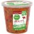 Simple Truth Organic® Beef & Farro with Spinach Soup Perspective: left