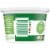 Simple Truth Organic™ Cultured Grade A Sour Cream Perspective: left