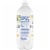 Kroger®  Pineapple Coconut Sparkling Water Perspective: left