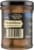 Private Selection™ Yellowfin Tuna Fillets in Extra Virgin Olive Oil Perspective: left
