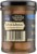 Private Selection™ Yellowfin Tuna Fillets in Extra Virgin Olive Oil Perspective: left
