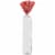 Kroger® White Brown & Serve Enriched Rolls Perspective: left