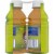 Kroger® No Sugar Added 100% Apple Juice Perspective: left