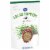 Kroger® Pine Nuts Salad Toppers Perspective: left
