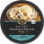 Private Selection® Sea Salt Caramel Truffle Ice Cream Pint Perspective: left