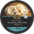 Private Selection® Sea Salt Caramel Truffle Ice Cream Pint Perspective: left