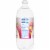 Kroger® Sparkling Pink Lemonade Perspective: left