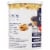 Kroger® 100% Whole Grain Steel Cut Oats Perspective: left