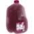 What's Sip? Black Cherry Flavored Beverage Perspective: left