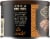 Private Selection® Praline Pecans With Sea Salt Perspective: left