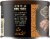 Private Selection® Praline Sea Salted Pecans Perspective: left