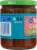 Kroger® Thick & Chunky Mild Salsa Perspective: left