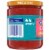 Kroger® Thick & Chunky Medium Salsa Perspective: left