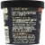 Private Selection™ Moroccan Spice Steel Cut Rolled Oatmeal Perspective: left