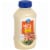 Kroger® Sandwich Spread Perspective: left
