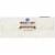 Kroger® Chocolate Chip Instant Oatmeal Perspective: left