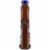 Kroger® Maple Bacon Pancake Syrup Perspective: left