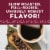 Simple Truth Organic™ Medium-Dark Roast Whole Bean Coffee Perspective: left