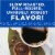 Simple Truth Organic™ Medium Dark Roast Ground Coffee Perspective: left