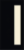 Private Selection™ Wild Caught Mackerel Fillets in Extra Virgin Olive Oil Perspective: left