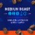 Kroger® Supreme Blend Medium Roast Ground Coffee Perspective: left