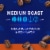 Kroger® Special Roast Medium Roast Ground Coffee Perspective: left