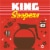 King Soopers® Medium Roast Ground Coffee Perspective: left