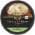 Private Selection® Pistachio & Honey Ice Cream Pint Perspective: left