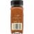 Private Selection™ Garam Masala Blend Perspective: left