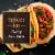 Private Selection® Six Chili Powder Shaker Perspective: left