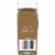 Simple Truth Organic™ Ground Coriander Perspective: left