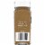 Simple Truth Organic™ Ground Coriander Perspective: left