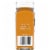 Simple Truth Organic™ Ground Turmeric Perspective: left