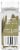 Simple Truth Organic™ Turkish Bay Leaves Perspective: left