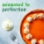 Simple Truth Organic® Ground Nutmeg Shaker Perspective: left