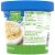 Simple Truth Organic® Original Instant Oatmeal Cup Perspective: left