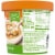 Simple Truth Organic® Maple & Brown Sugar Flavored Instant Oatmeal Packet Perspective: left