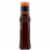 Kroger® KC Style Hickory Smoke BBQ Sauce Perspective: left