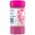 Kroger® Pink Sanding Sugar Perspective: left