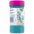 Kroger® Teal Sanding Sugar Perspective: left