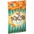 Kroger® Buffalo Style Ranch Popcorn Perspective: left