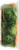 Kroger® Stir Fry Vegetables Perspective: left