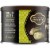 Private Selection® Dry Roasted Shelled Pistachios with Sea Salt Perspective: left